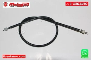 17808100 CAVO CONTACHILOMETRI ORIGINALE MALAGUTI F10 - Foto 1 di 1