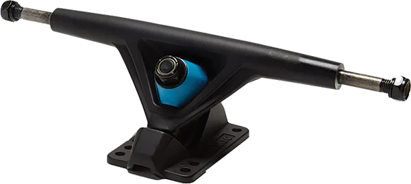 CONJUNTO DE CAMINHÕES PRETO PLANO SÍSMIC AEON 180mm 45 - Imagem 1 de 1