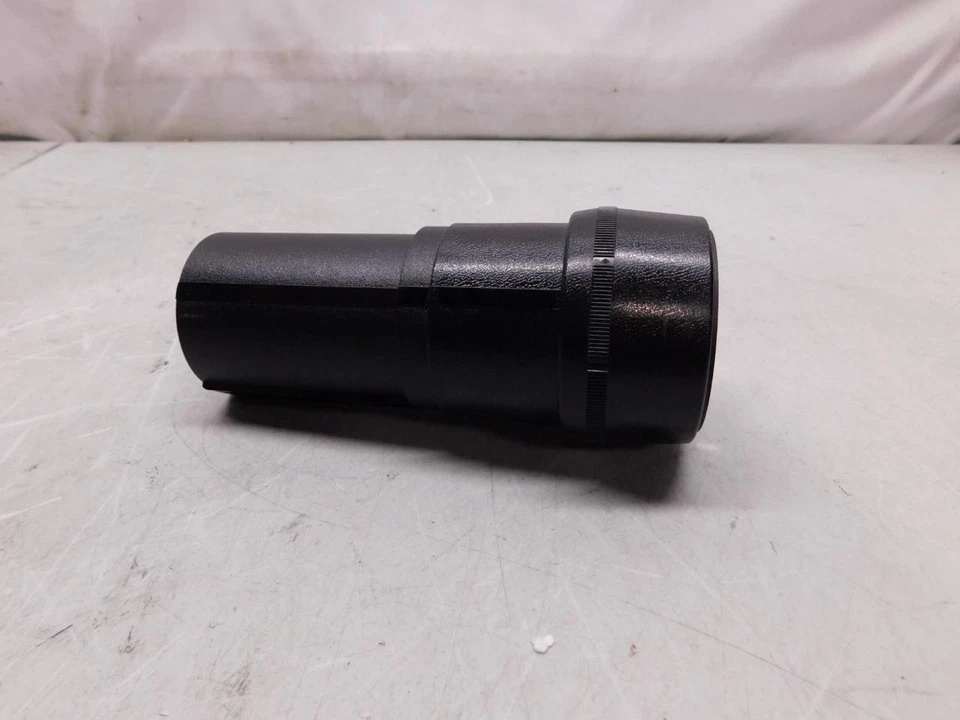 OBJETIVO ZOOM KKODAK EKTAPRO PROYECCIÓN FF 100-150 mm f/3,5 Foto 1 de 1