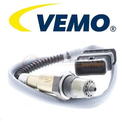 VEMO Downstream Oxygen Sensor for 2014 BMW 428i xDrive - Exhaust Emissions mr - Image 1 of 4