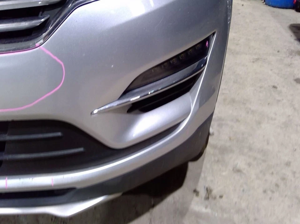 Passenger Corner/Park Light Park Lamp-turn Signal Lower Fits 15-19 MKC 980023 - Bild 1 von 1