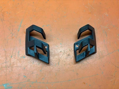 Guía de manguera de freno 2018 KTM 690 Enduro SMC R 76513026000 2008-2018 Foto 1 de 4