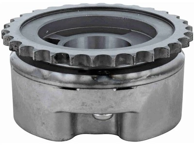 Ajustador de eixo de comando Audi S4 2013-2016 63492WPMK 2014 2015 - Imagem 1 de 2