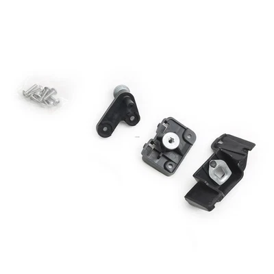 Left Headlight Bracket Repair Fit For Mercedes-Benz A-CLASS W177 CLA A1778201701 - Image 1 of 4