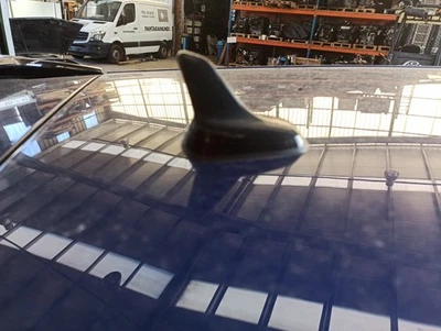 ANTENNA BASE / 181074 FOR VOLKSWAGEN GOLF VII 5G1, BQ1, BE1, BE2 2.0 R 4MOTIO - Image 1 of 4