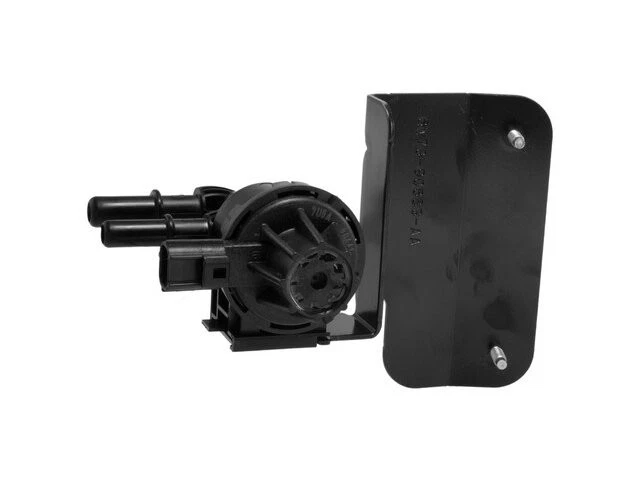 Vapor Canister Purge Solenoid For Crown Victoria Grand Marquis Marauder TR51P7 — 第 1/1 张图片