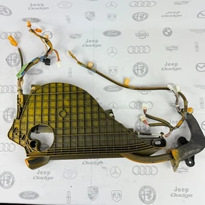 2011-2014 TOYOTA SIENNA Rear Left Power Door Wire Harness OEM 82054-08150 - Bild 1 von 11