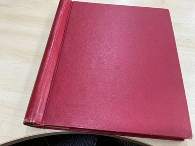 Sellos de India Qv en buen estado vintage min y usado 1947 Independencia SG 301/303. EX64 Foto 1 de 4