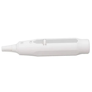 Digital Endoscope Handheld Non Stuck Adjustable Distance Temperature Control - Picture 1 of 12