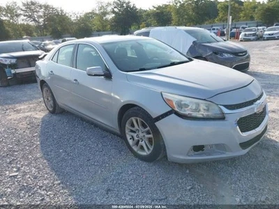 Driver Front Door Switch Driver's VIN P 4th Digit Fits 11-16 CRUZE 1139604 Foto 1 de 4