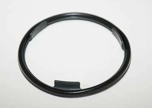 Junta tórica de unidad de envío de tanque de combustible Foto 1 de 1