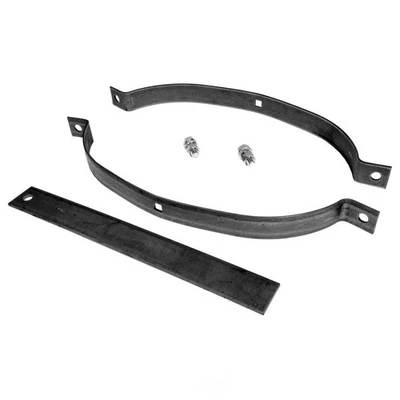 Colgador de escape para Ford F250 Super Duty 2010 6,4 L V8 Walker 35733 Foto 1 de 4