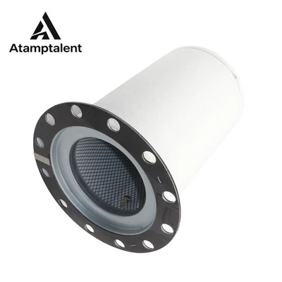 New Oil Filter Element Separator Fit Kaeser CSD and SFC Series 6.3571.0 US - Image 1 of 4