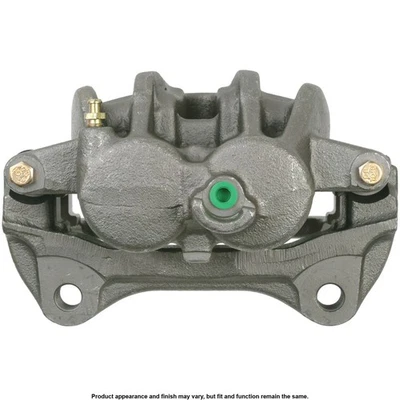 Pinza de freno delantera derecha GAP para Land Rover LR3 Range Rover Sport Cardone Foto 1 de 4