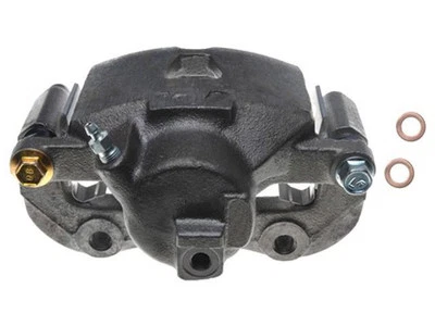 Pinza de freno delantera izquierda Raybestos 86826BHVY 1994 1995 Saturn SC2 1993-2002 Foto 1 de 2