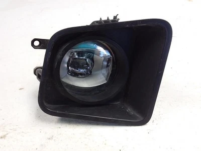 司机转角/公园灯雾驱动 LED 适合 15 - 19 LEXUS RX350 937219 — 第 1/4 张图片