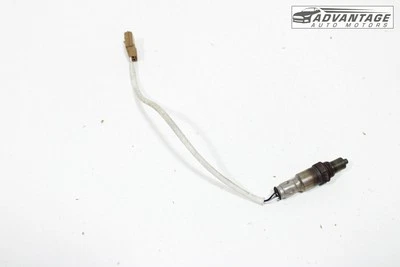 Nissan Versa 2019-2025 1,6 L trasero inferior calor oxígeno O2 sensor lambda OEM Foto 1 de 4