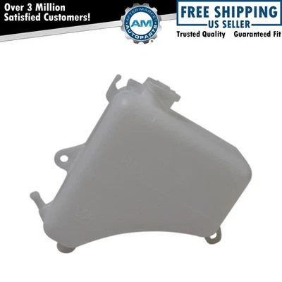 Radiator Coolant Reservoir For 2006-2013 Suzuki Grand Vitara SZ3014104 - Image 1 of 3