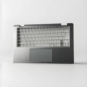 Panel táctil reposamanos genuino Dell Latitude 7420 para computadora portátil con lector SC THF8F 0THF8F SWA2 - Imagen 1 de 13