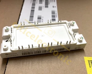 Neu Infineon FS75R12KT4_B15 Netzteil Modul schnelle Lieferung - Bild 1 von 5