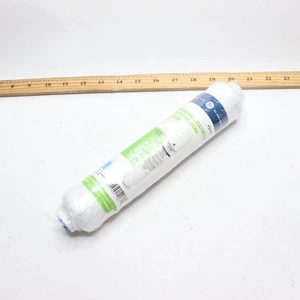 GE Reverse Osmosis Under Sink Remineralization & Replacement Filter FQ18RT - Picture 1 of 4