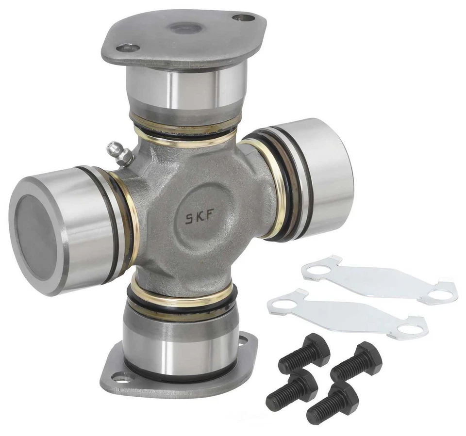 Universal Joint SKF UJ475 - Image 1 of 1