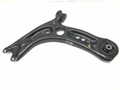 2015-2021 Volkswagen Golf GTI Front Lower Control Arm LH Driver ---- 5QM407151 - Image 1 of 2
