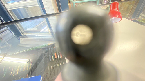 Photo 1/6