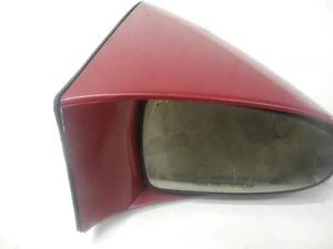 DD59 Polaris SLTX 1050 1999 Right Hand Mirror 2652191-294 - Picture 1 of 6