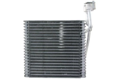 NEW FRONT A/C EVAPORATOR CORE FITS OLDSMOBILE BRAVADA 2003-2004 89019026 1563383 - Image 1 of 2