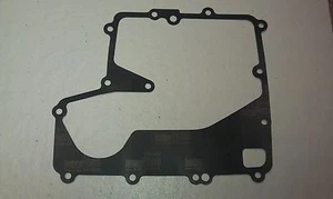 2006-2018 Yamaha Strainer Cover Gasket 2C0-13414-01 YZFR6 Oil Pan YZF R6 - Picture 1 of 1