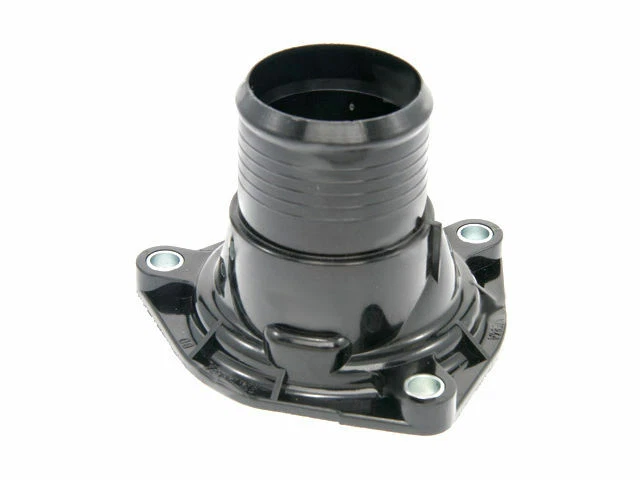 Tubo de distribución de agua Four Seasons para Lincoln LS 2000-2002 3,9 L V8 61XZGM Foto 1 de 1