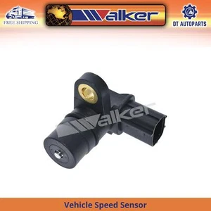 For 1998-2002 Honda Accord 2.3L L4 Vehicle Speed Sensor Walker 1999 2000 2001 - Picture 1 of 5
