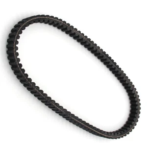 Correa de transmisión para Piaggio X9 Amalfi 180 00-03/X9 200 02-2003/Liberty 200 4T 06-08 - Imagen 1 de 8