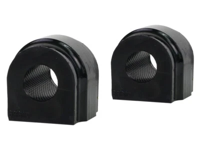 Buje de barra estabilizadora de suspensión trasero para Audi Volkswagen 2004-2018 Foto 1 de 3