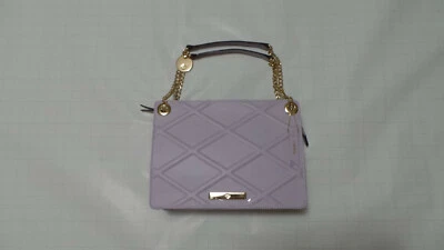 Antonio Melani Mujer Dama Cartera Bolso de Hombro/Bolso de Mano Foto 1 de 4