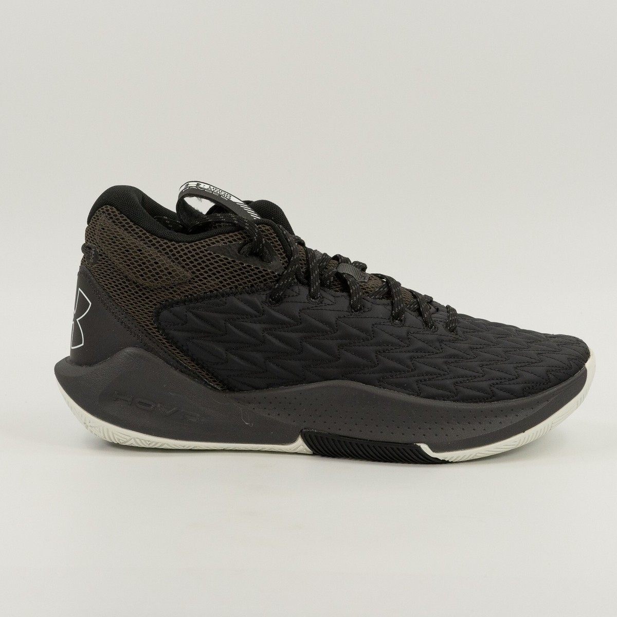 Under armour HOVR Havoc Men's Sneakers for Sale - Shop Men's