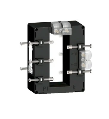 Schneider METSECT5DH150 Tropicalised Current Transformer, 1500A Input, 5A Output - Image 1 of 2