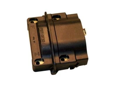 适用于 1986 - 1988 雪佛兰 Spectrum Ignition 线圈 55227GX 1987 — 第 1/2 张图片