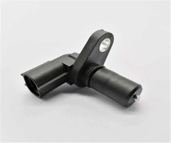 Sensor de velocidad genuino Toyota Soarer Lexus SC430 JDM OEM 89411-50010 Foto 1 de 2