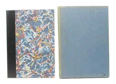 The Masque of Comus The Poem by John Milton Airs Henlry Lawes Heritage Press HC - Image 1 of 4