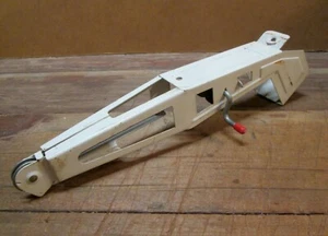 RIGHT SIDE WRECKER BOOM from MIGHTY TONKA DUAL BOOM TOW TRUCK - Picture 1 of 3