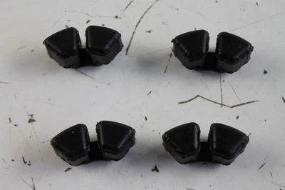 Kawasaki ZX900B ZX9 ZX9R Ninja/94 95 96 1994-97 generador edredón Foto 1 de 3