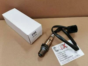 Sonde lambda  BMW 3 F31 1 F20 5 F11 -0281004018-0281004168-0281004079 - Foto 1 di 3