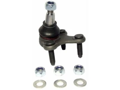 Rótula delantera izquierda inferior Delphi 32395RPFM para Volkswagen Passat CC 2009-2010 Foto 1 de 2