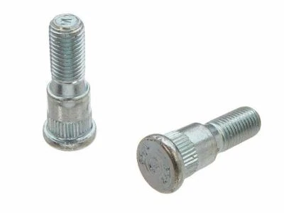 Perno trasero para Volvo 780 1987 83843CS NLA 1/12 Foto 1 de 2