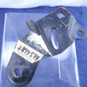 NOS Bracket A/C Idler Pulley Adjustment 1968 Chrysler Dodge Plymouth NEW 2899599 - Bild 1 von 9