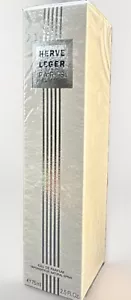 herve leger paris eau de parfum 2.5oz spray sealed - Picture 1 of 6