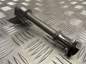 Genuine Yamaha WR YZ F YFZ 450 Quad Engine crank balance shaft 2003 to 2009 - Picture 1 of 6