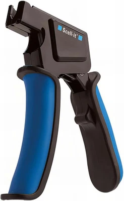 Minee - Pinza Espandibile Ultra Compatta per Tasselli M4/M5/M6 - Immagine 1 di 4